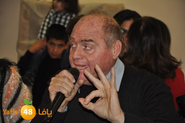 rawda bait osra 1216 (78).JPG